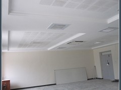 ceiling1-big