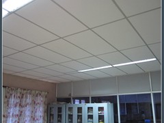 ceiling3-big