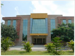 ramakrishna engineering college, cbe
